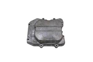 Polaris - 97 Polaris Magnum 425 6x6 Valve Cover - Image 4