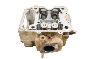 Polaris - 00 Polaris Sportsman 500 4x4 Cylinder Head - Image 3