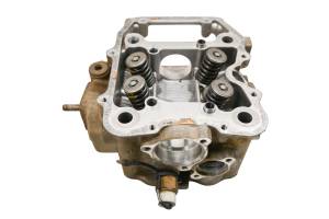 Polaris - 00 Polaris Sportsman 500 4x4 Cylinder Head - Image 4