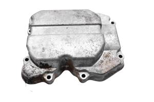 Polaris - 05 Polaris Sportsman 500 4x4 Valve Cover - Image 3