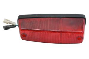 16 Kubota RTV500 -A/H Rear Right Tail Brake Light