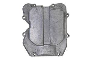 Polaris - 06 Polaris Ranger 500 4x4 EFI Valve Cover - Image 2