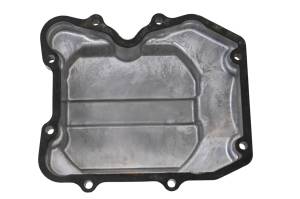Polaris - 06 Polaris Ranger 500 4x4 EFI Valve Cover - Image 3