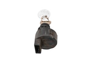 00 Polaris Xplorer 250 4x4 Key Switch