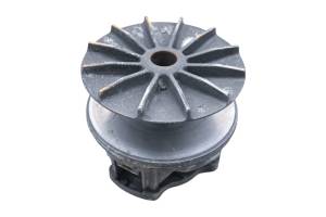 Polaris - 00 Polaris Scrambler 500 4x4 Primary Drive Clutch - Image 3