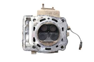 Polaris - 04 Polaris Scrambler 500 4x4 Cylinder Head - Image 5