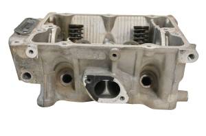 Kubota - 16 Kubota RTV500 -A/H Cylinder Head - Image 2