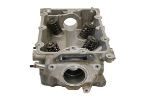 Kubota - 16 Kubota RTV500 -A/H Cylinder Head - Image 3