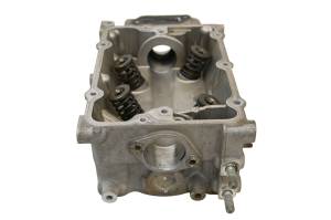 Kubota - 16 Kubota RTV500 -A/H Cylinder Head - Image 5