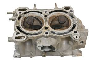 Kubota - 16 Kubota RTV500 -A/H Cylinder Head - Image 6