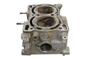 Kubota - 16 Kubota RTV500 -A/H Cylinder Head - Image 7