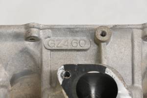 Kubota - 16 Kubota RTV500 -A/H Cylinder Head - Image 8