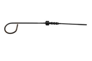 16 Kubota RTV500 -A/H Oil Dip Stick