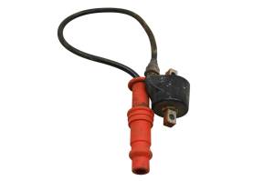 Polaris - 99 Polaris Scrambler 500 4x4 Ignition Coil - Image 2