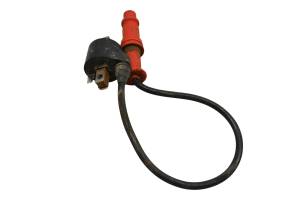 Polaris - 99 Polaris Scrambler 500 4x4 Ignition Coil - Image 3