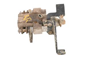 Kubota - 16 Kubota RTV500 -A/H Rear Right Brake Caliper - Image 2