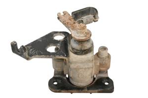 Kubota - 16 Kubota RTV500 -A/H Rear Right Brake Caliper - Image 3