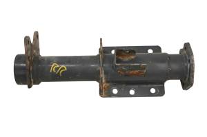 Kubota - 16 Kubota RTV500 -A/H Rear Right Axle Tube Housing - Image 1