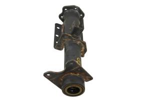 Kubota - 16 Kubota RTV500 -A/H Rear Right Axle Tube Housing - Image 2