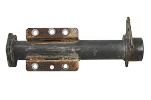 Kubota - 16 Kubota RTV500 -A/H Rear Right Axle Tube Housing - Image 3