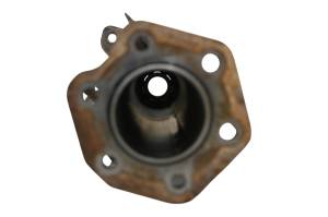Kubota - 16 Kubota RTV500 -A/H Rear Right Axle Tube Housing - Image 4