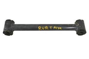 16 Kubota RTV500 -A/H Rear Upper Right Or Left Torque Arm