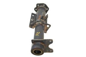 Kubota - 16 Kubota RTV500 -A/H Rear Left Axle Tube Housing - Image 2