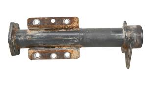 Kubota - 16 Kubota RTV500 -A/H Rear Left Axle Tube Housing - Image 3