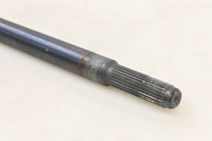 Kubota - 16 Kubota RTV500 -A/H Rear Axle - Image 3