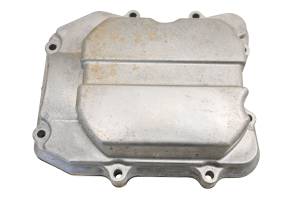 Polaris - 00 Polaris Sportsman 500 4x4 Valve Cover - Image 2
