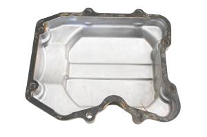 Polaris - 00 Polaris Sportsman 500 4x4 Valve Cover - Image 3