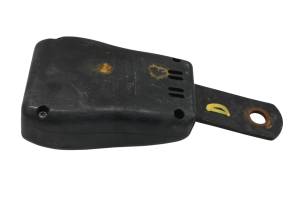 Kubota - 16 Kubota RTV500 -A/H Driver Seat Belt Buckle - Image 3