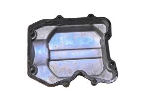 Polaris - 07 Polaris Ranger 500 EFI 4x4 Valve Cover - Image 3