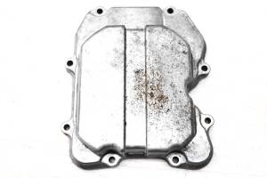 Polaris - 04 Polaris Sportsman 400 4x4 Valve Cover - Image 2