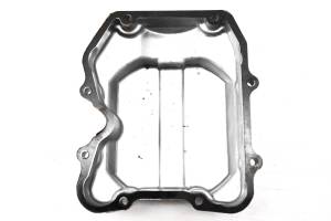Polaris - 04 Polaris Sportsman 400 4x4 Valve Cover - Image 3