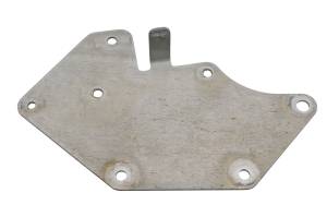 Kubota - 16 Kubota RTV500 -A/H Ignition Coil Plate - Image 2