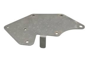 Kubota - 16 Kubota RTV500 -A/H Ignition Coil Plate - Image 3