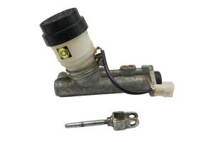 Kubota - 16 Kubota RTV500 -A/H Front Brake Master Cylinder - Image 3