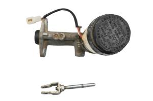 Kubota - 16 Kubota RTV500 -A/H Front Brake Master Cylinder - Image 4