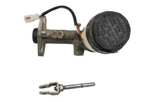 Kubota - 16 Kubota RTV500 -A/H Front Brake Master Cylinder - Image 5