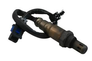 Kubota - 21 Kubota RTV-XG850 Oxygen O2 Sensor Sidekick 850 - Image 1