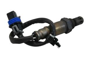 Kubota - 21 Kubota RTV-XG850 Oxygen O2 Sensor Sidekick 850 - Image 2