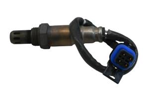 Kubota - 21 Kubota RTV-XG850 Oxygen O2 Sensor Sidekick 850 - Image 3