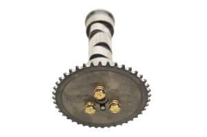 Polaris - 00 Polaris Scrambler 500 4x4 Camshaft Cam Shaft - Image 2