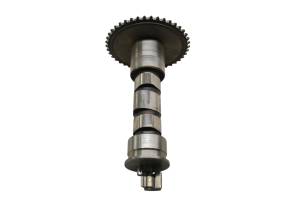 Polaris - 00 Polaris Scrambler 500 4x4 Camshaft Cam Shaft - Image 3