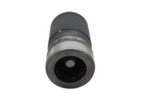 Can-Am - 18 Can-Am Outlander 650 XMR Front Differential Coupling Sleeve - Image 1
