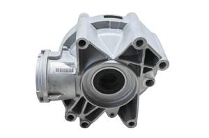 Can-Am - 18 Can-Am Outlander 650 XMR Front Differential Coupling Sleeve - Image 3