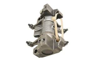 Polaris - 00 Polaris Scrambler 500 4x4 Rocker Arm Assembly - Image 2