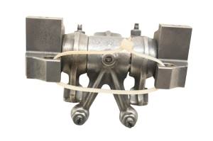 Polaris - 00 Polaris Scrambler 500 4x4 Rocker Arm Assembly - Image 3