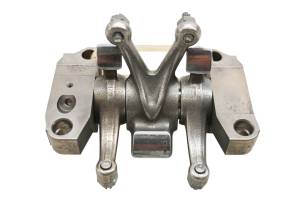 Polaris - 00 Polaris Scrambler 500 4x4 Rocker Arm Assembly - Image 4